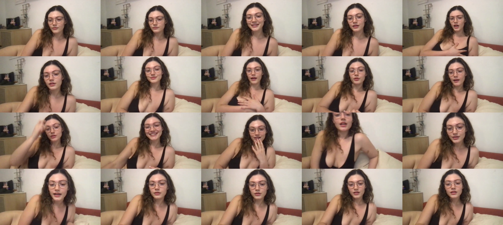 jacquelinexox 14-09-2023 analsex 