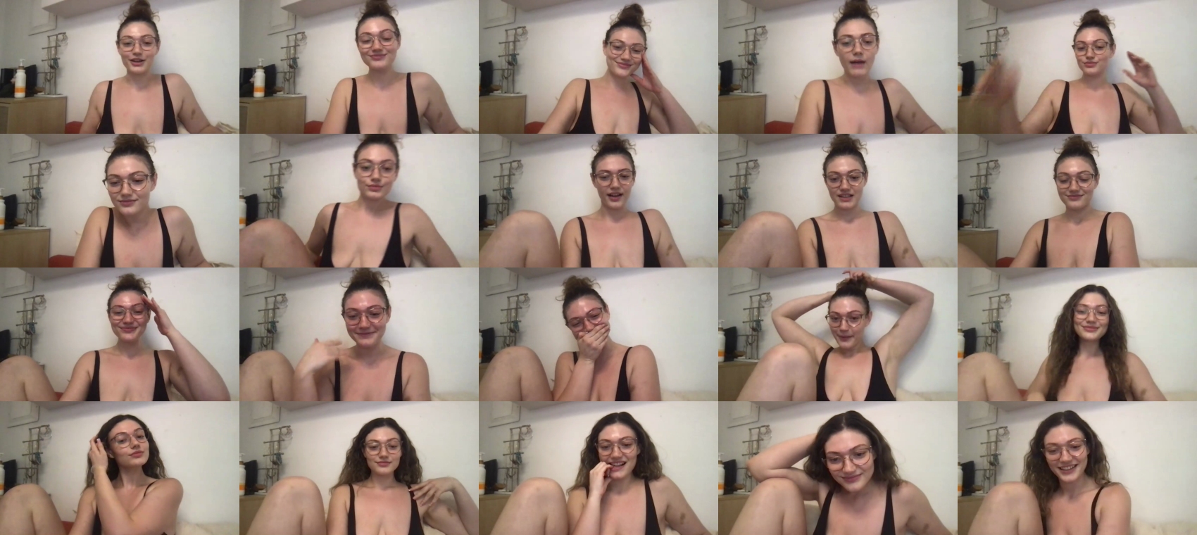 jacquelinexox 14-09-2023 analsex 