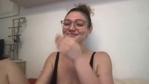 jacquelinexox 14-09-2023 analsex 