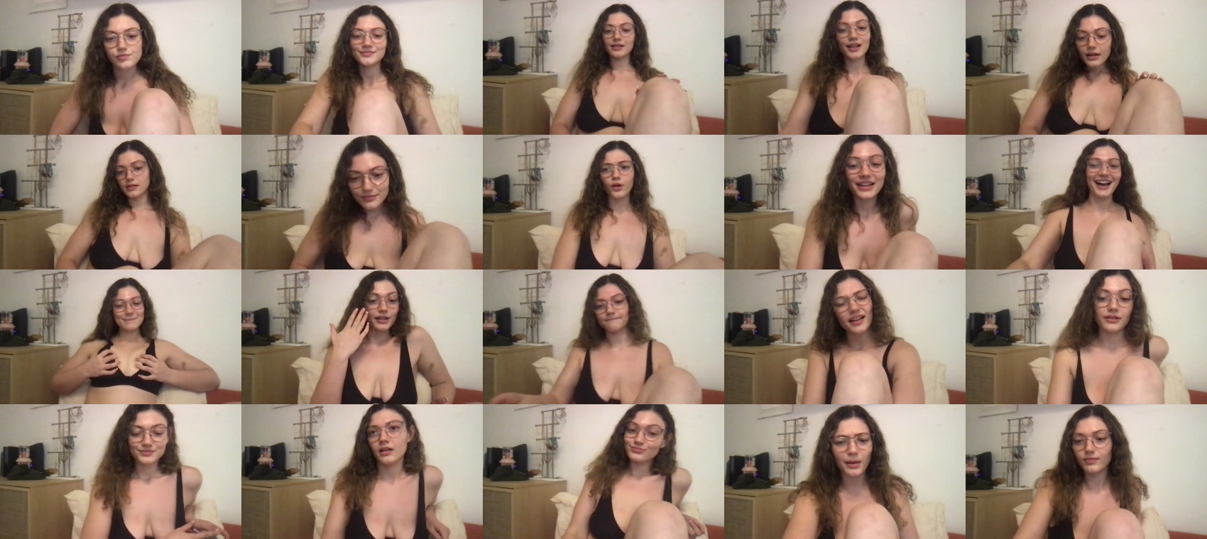 jacquelinexox 14-09-2023 analtoy 