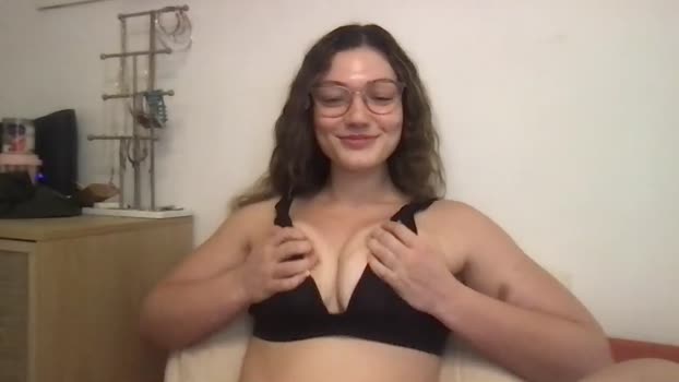 jacquelinexox 14-09-2023 analtoy 