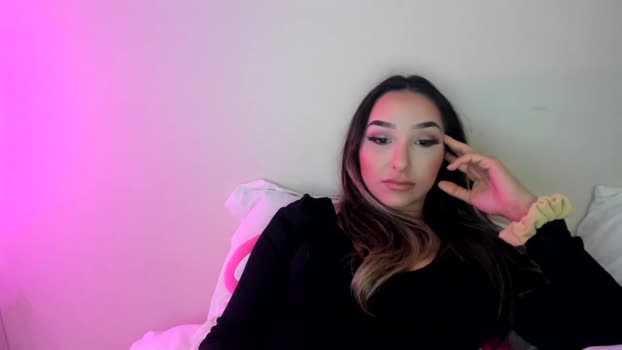kinky_wild777 14-09-2023 sucktits 