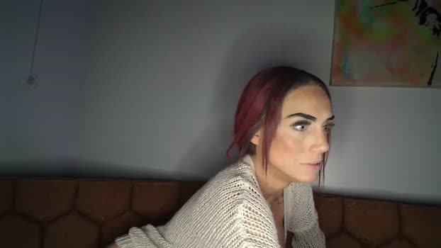lauralye1983 15-09-2023 lovense 