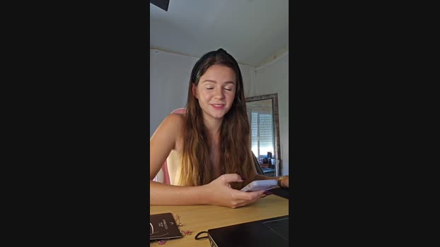lucie_mehott 15-09-2023 love 