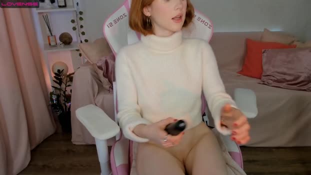 madeline_jackson 14-09-2023 Nude 