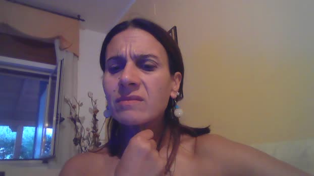 martinabigst 14-09-2023 boobs 
