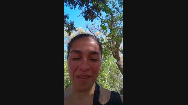 nataliahotcba 15-09-2023 naughty 