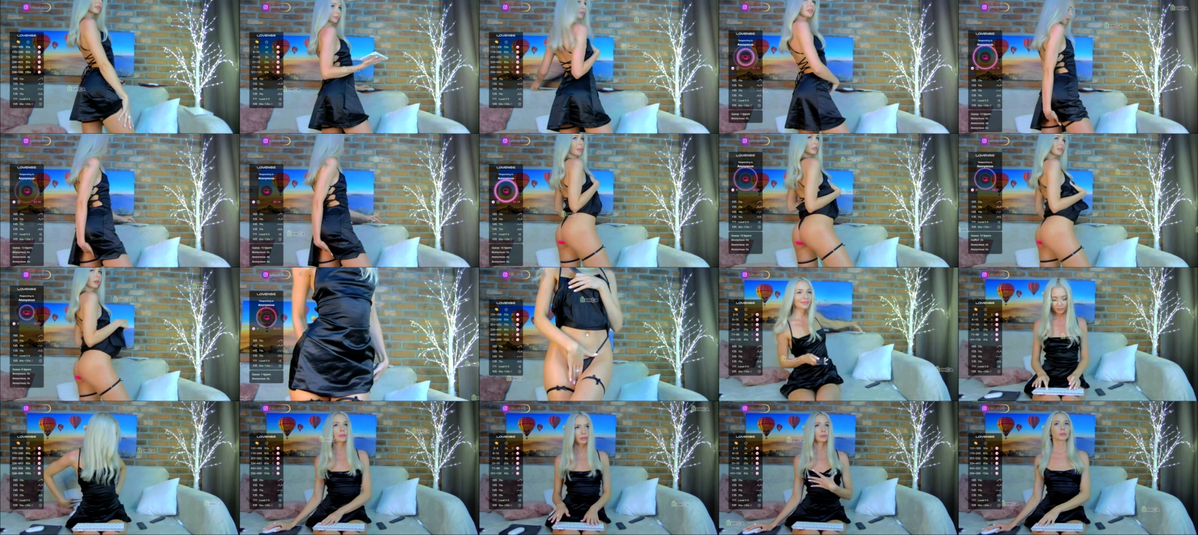 poliina 14-09-2023 deepthroat 