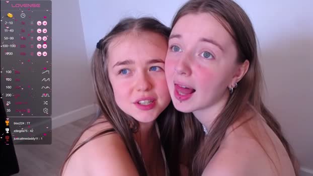 pollypolly__