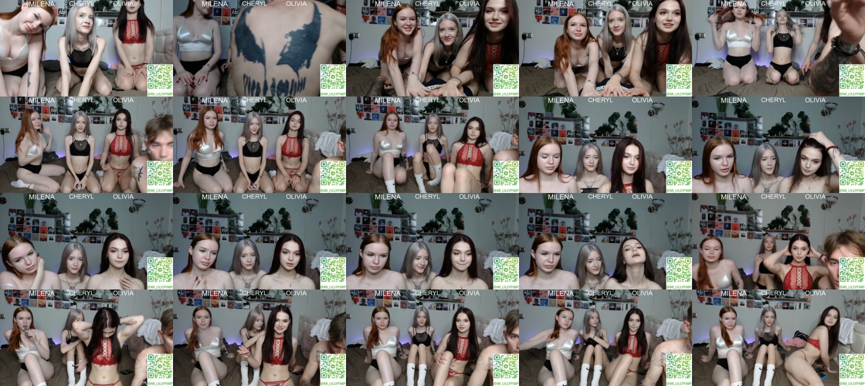 _reverse_gang_ 15-09-2023 beautiful 