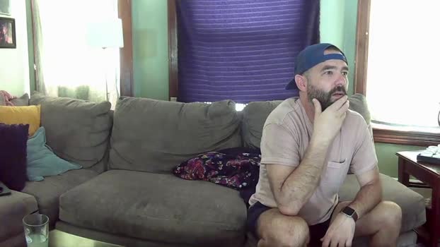 rexxandruby 14-09-2023 orgasm 