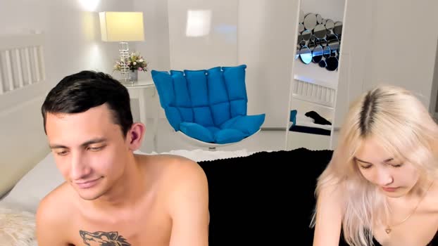 rosy_kriss 15-09-2023 ass 