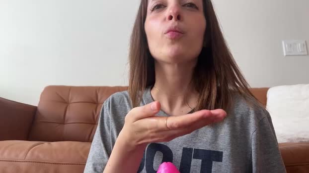 rosykindred 14-09-2023 bigboobs 