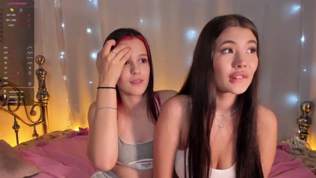spring_girls 14-09-2023 lickpussy 