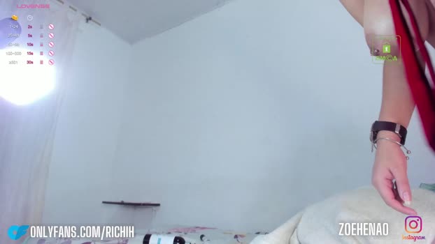 stevecumboy 14-09-2023 XXX 