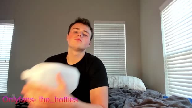 the_hotties 14-09-2023 pussy 
