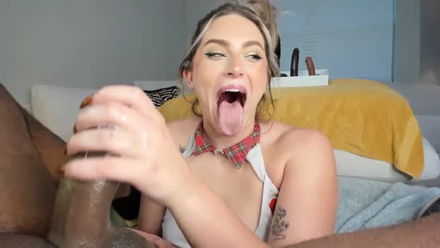 tightholestinytits 14-09-2023 Video 