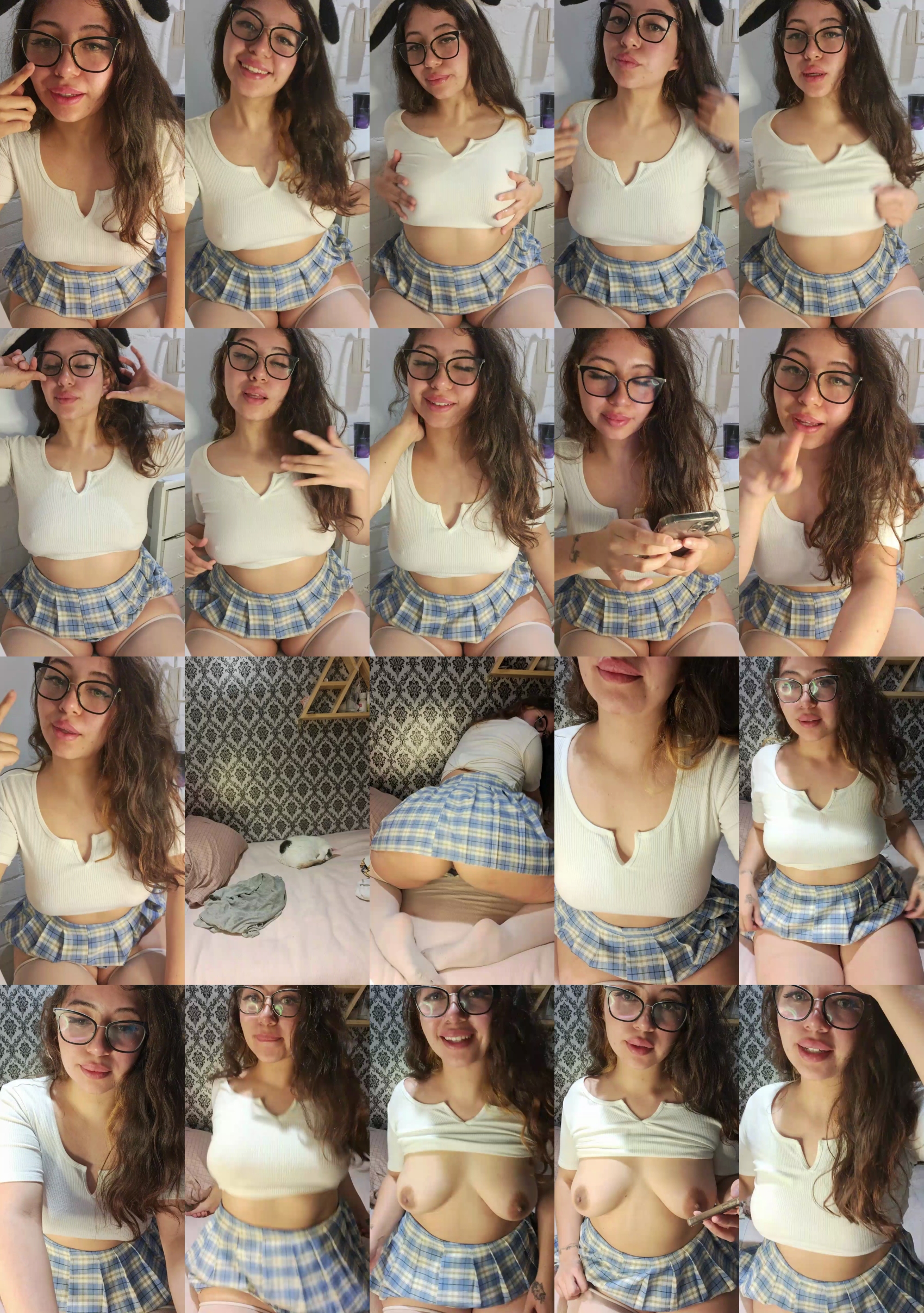 trinityybaby 14-09-2023 sexyfeet 