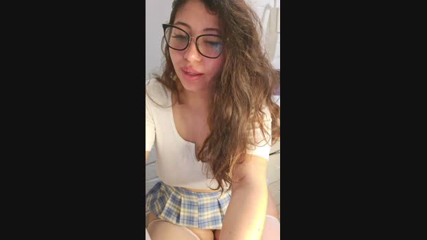 trinityybaby