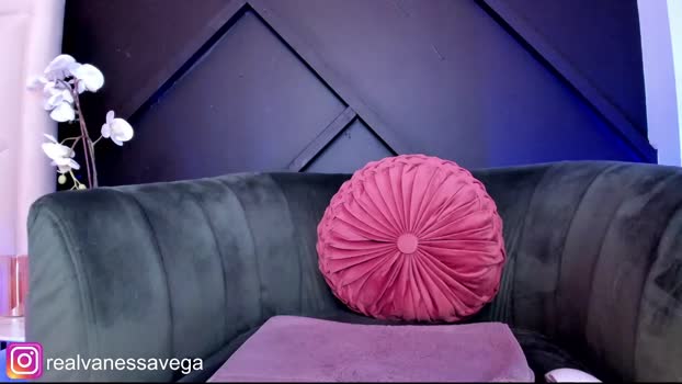 vanessa_vega 14-09-2023 naked 