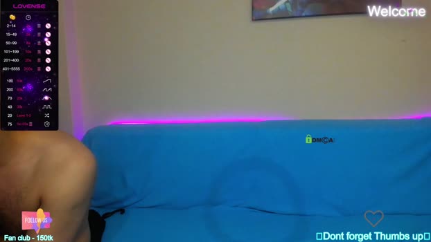 vanila_cream_ 15-09-2023 Recorded 