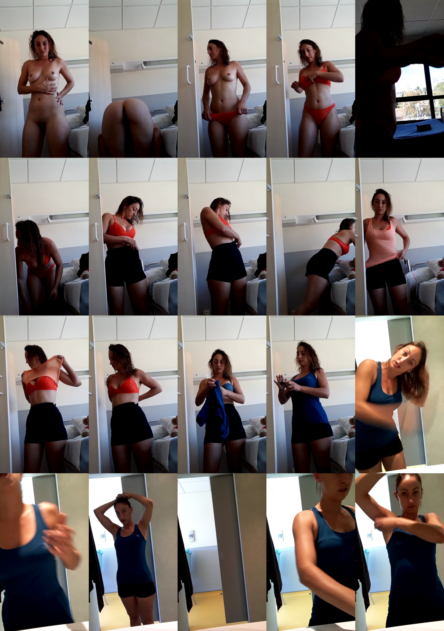 veronique_sexy 15-09-2023 Topless 