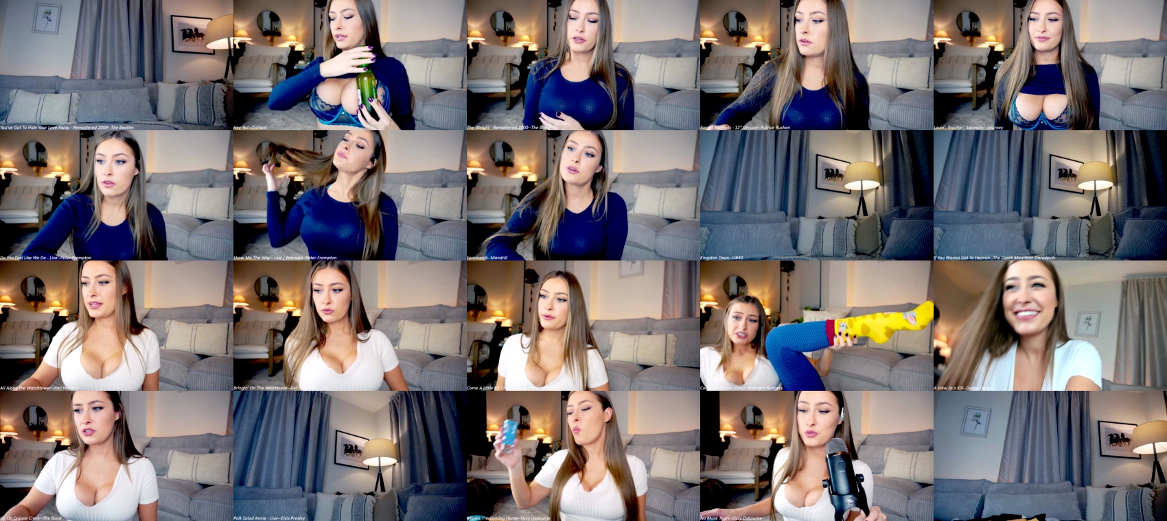 x_lily_x 14-09-2023 jerkoff 