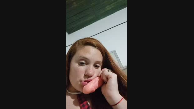 Babyjazmin 15-09-2023 sex 
