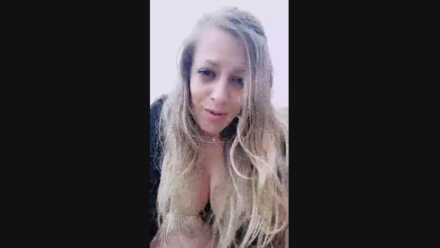 BlondSexxxy 16-09-2023 analtoy 