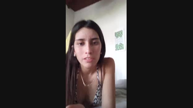 Bylupita 15-09-2023 wet 