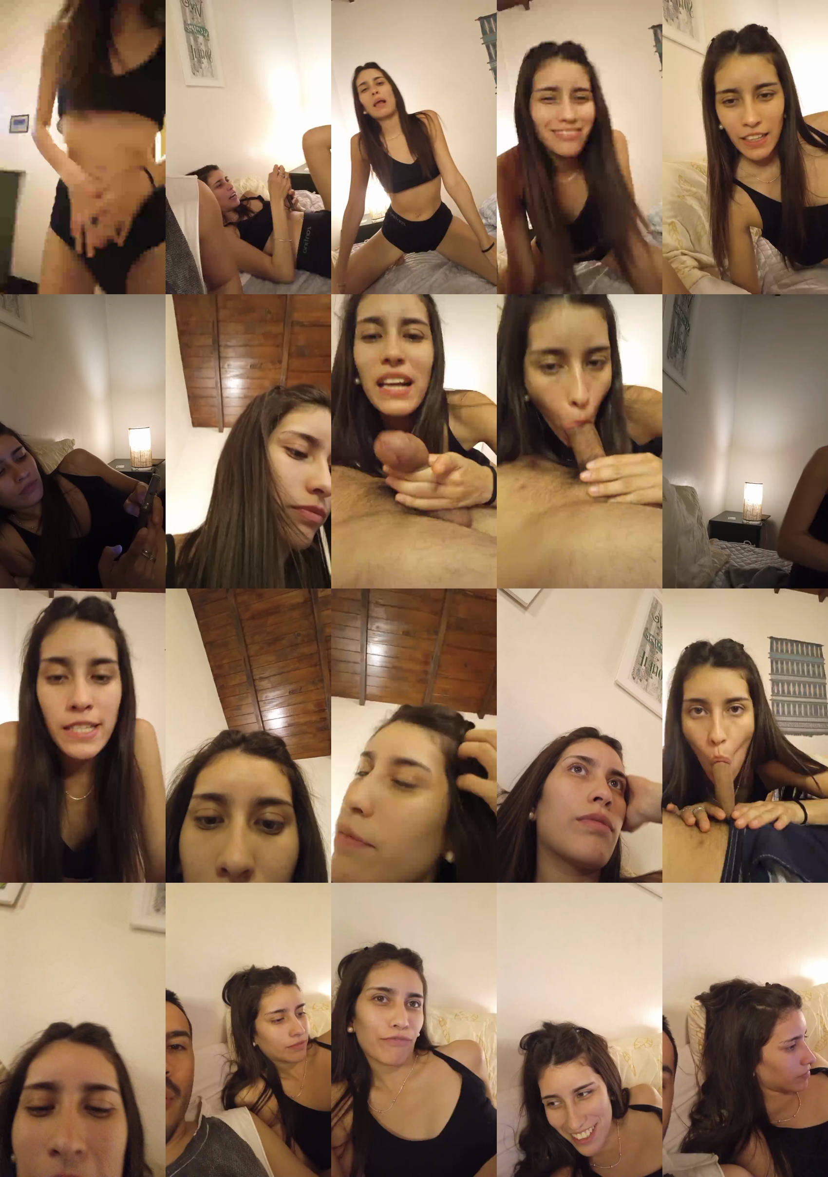 Bylupita 15-09-2023 sucktits 