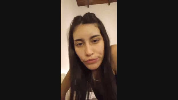 Bylupita 15-09-2023 sucktits 