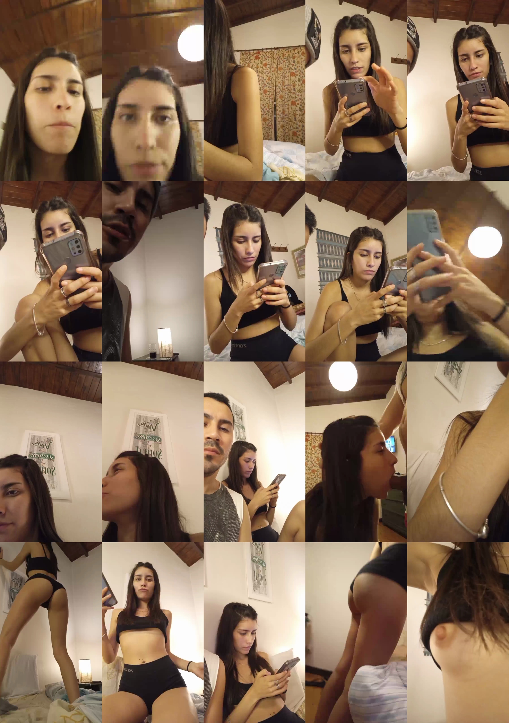 Bylupita 15-09-2023 suck 