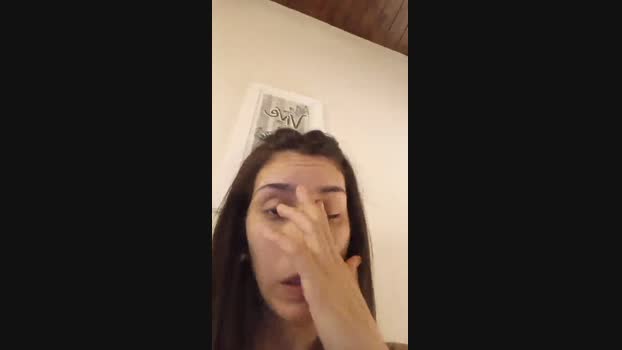 Bylupita 15-09-2023 suck 