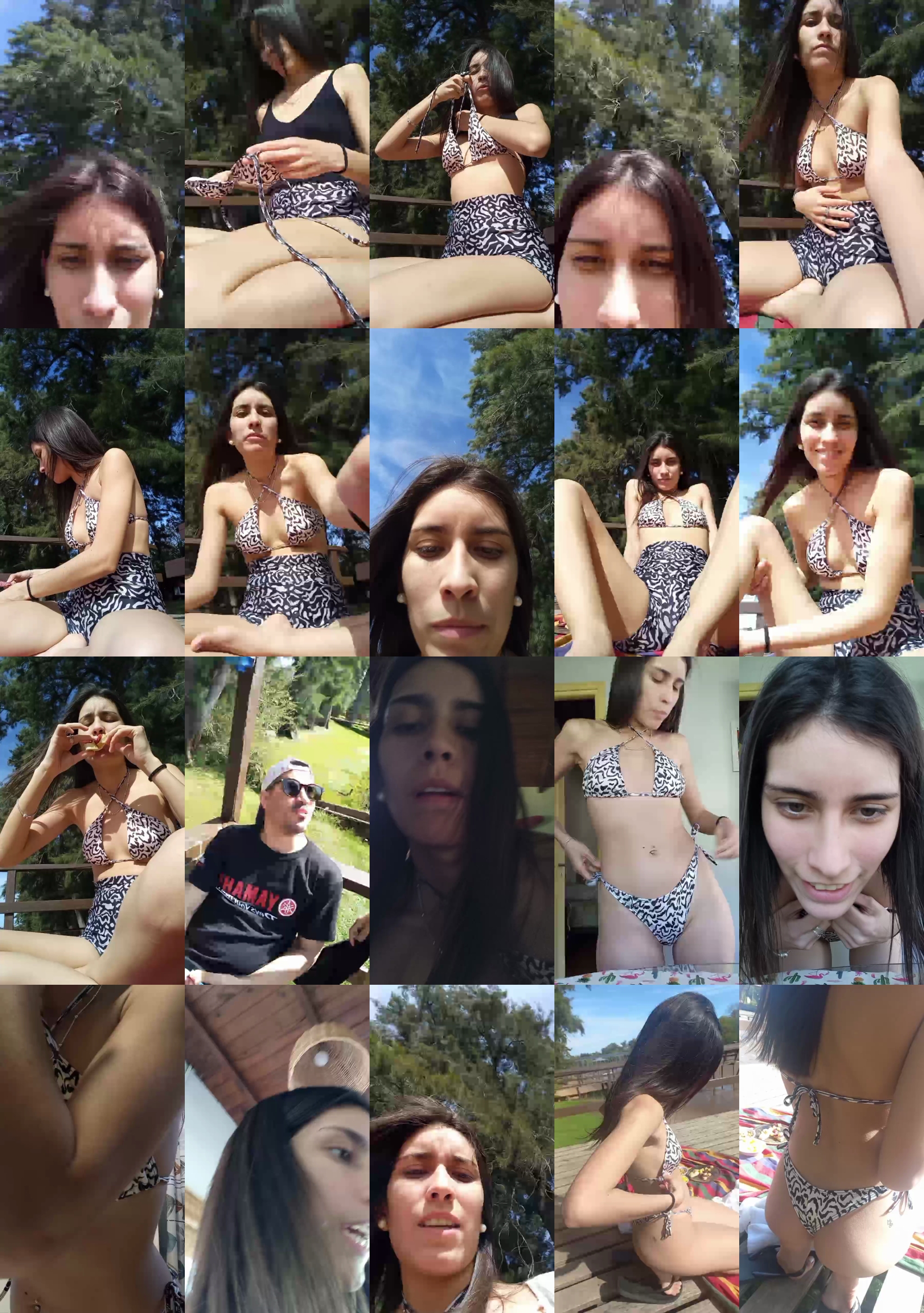 Bylupita 15-09-2023 lickpussy 