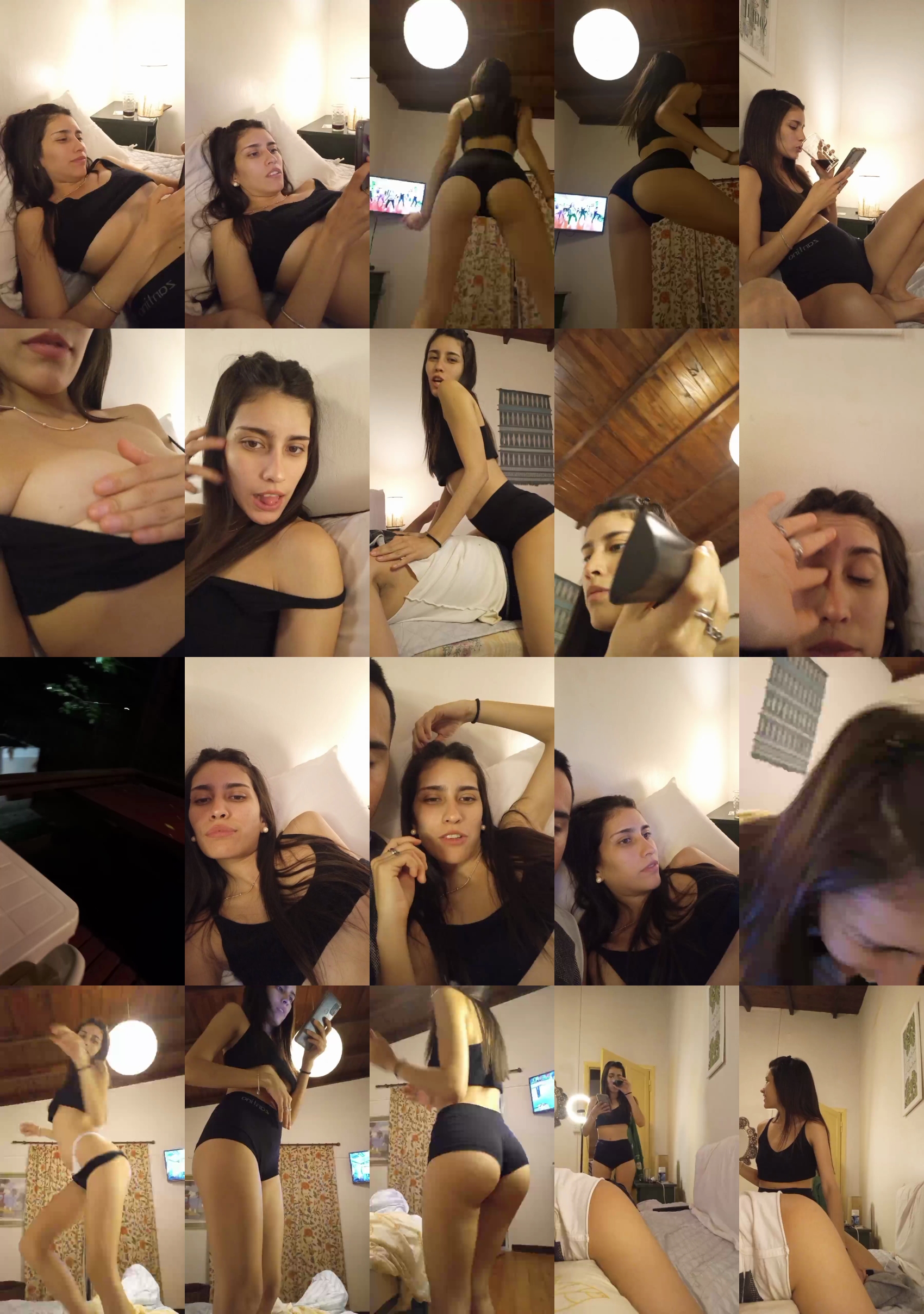 Bylupita 15-09-2023 sucktits 