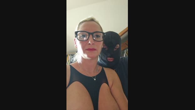 Candylove54 16-09-2023 tits 