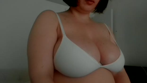 Federica931 16-09-2023 oral 