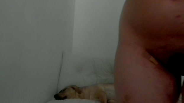 Federica931 16-09-2023 jerkoff 