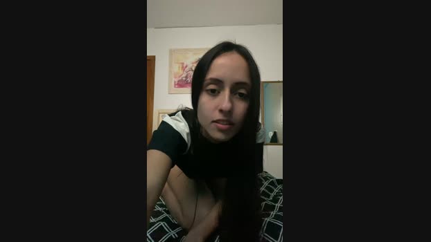 Fogoardente20 15-09-2023 play 