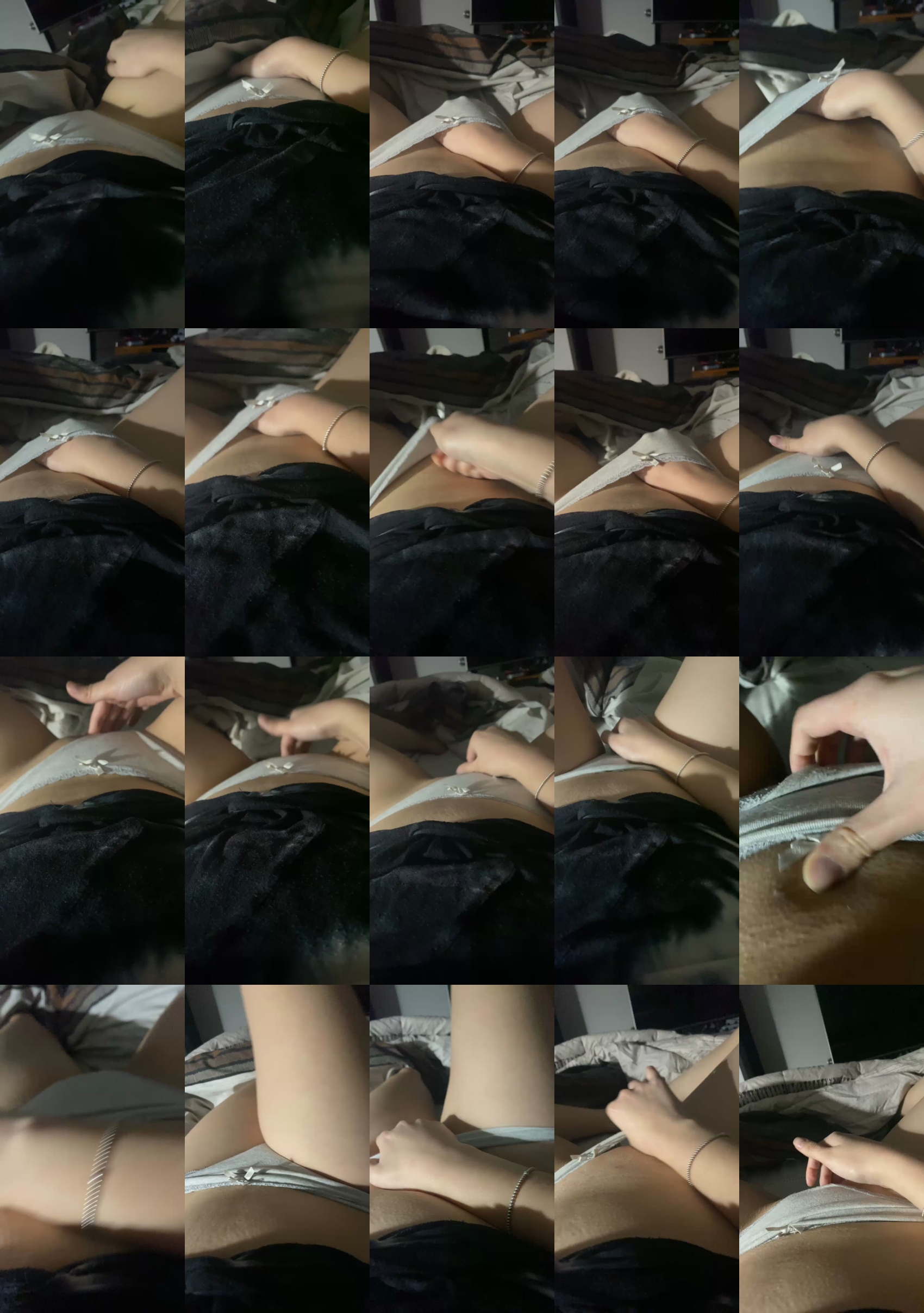 Marinabb26 16-09-2023 fuckpussy 