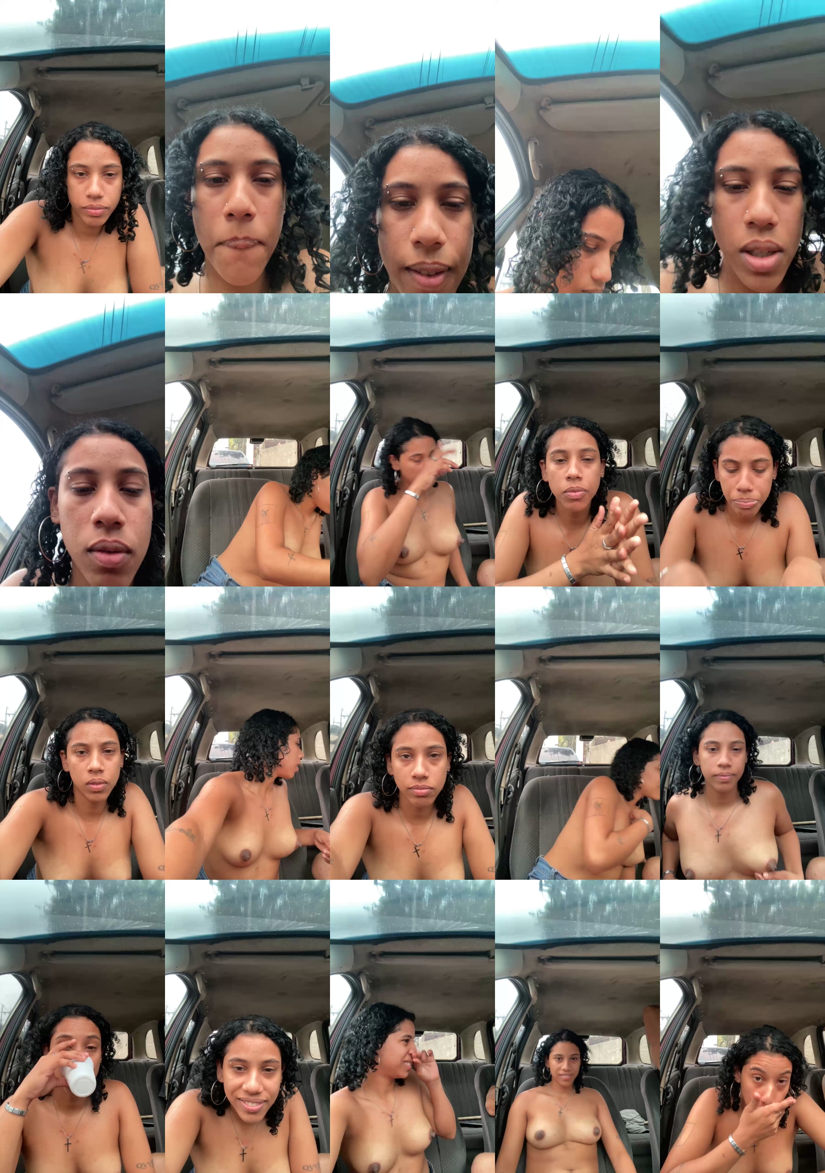 Maryh21 15-09-2023 sexybody 