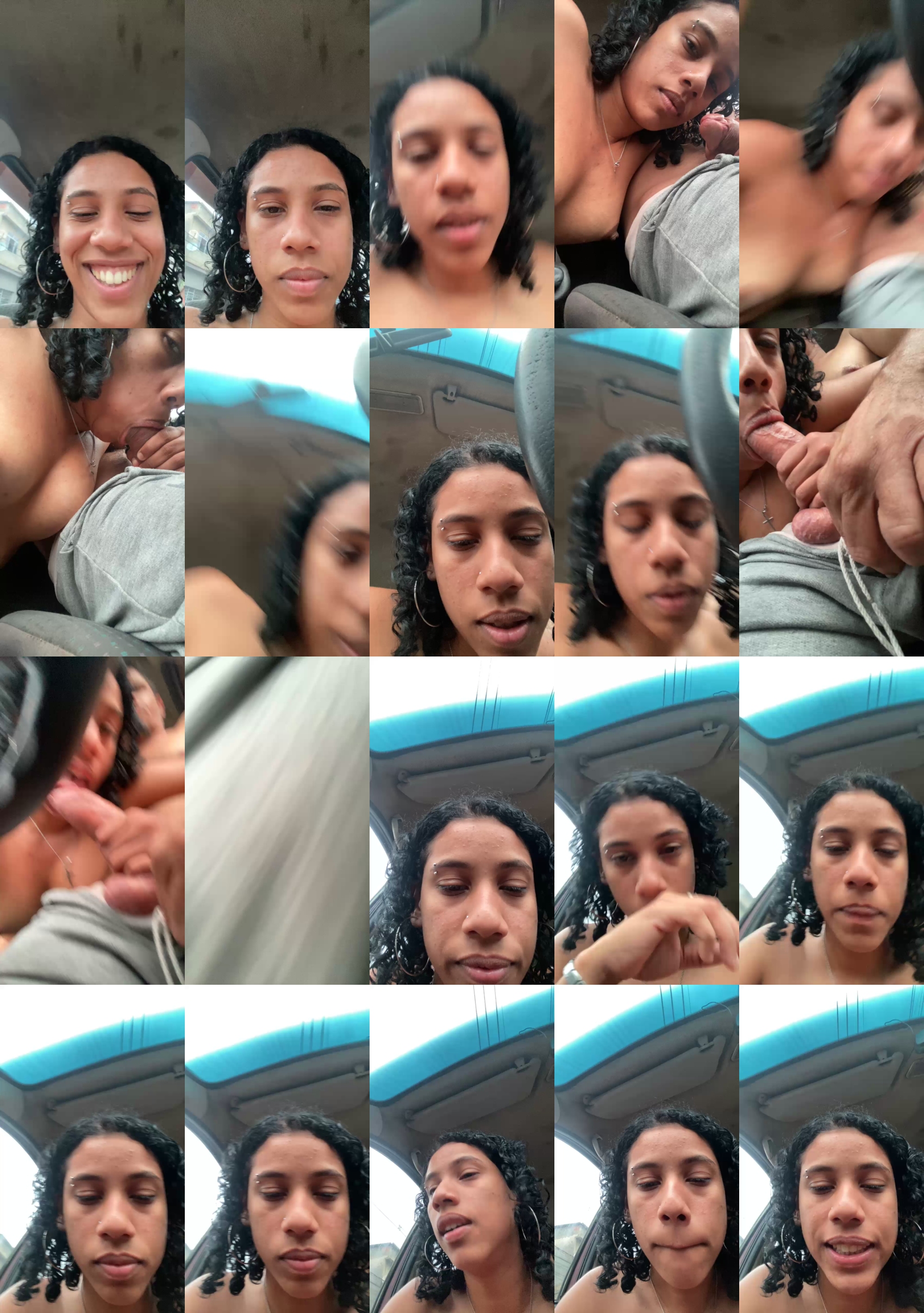 Maryh21 15-09-2023 fuckpussy 