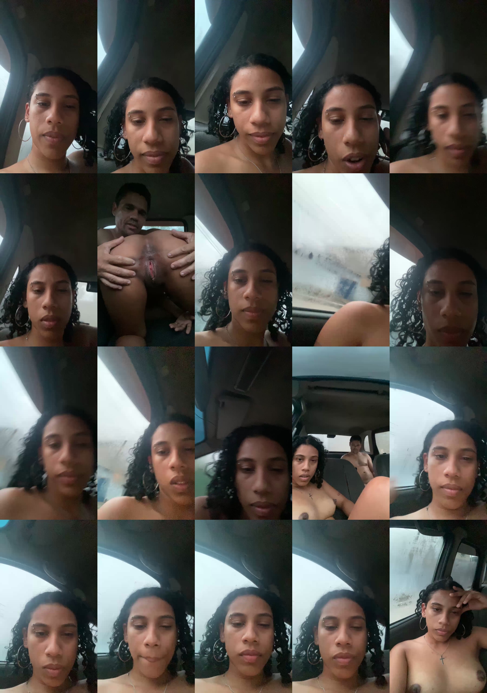 Maryh21 15-09-2023 sexy 
