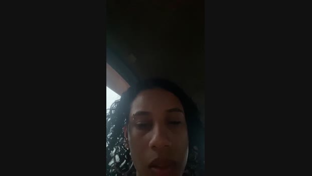 Maryh21 15-09-2023 sexy 