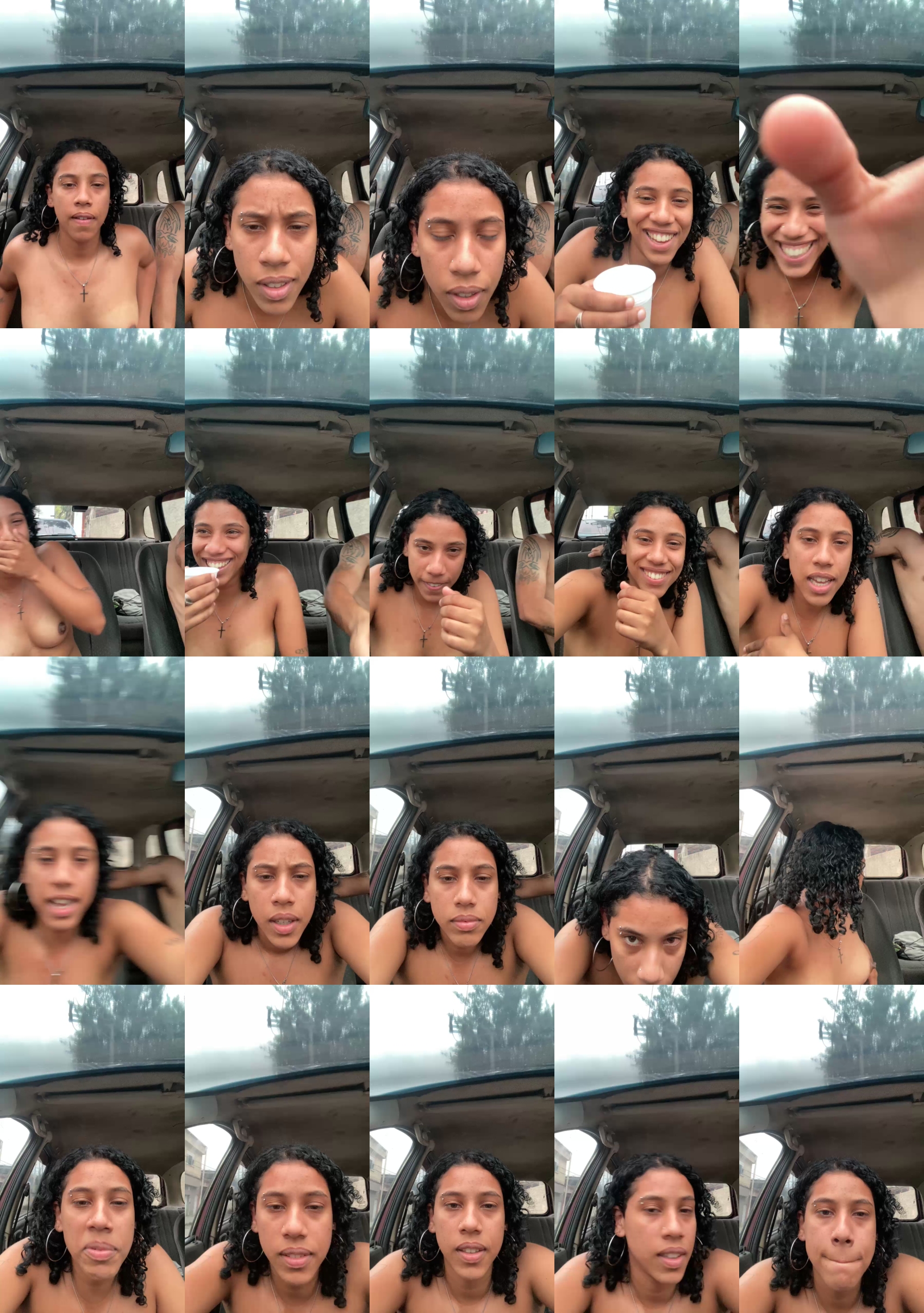 Maryh21 15-09-2023 fuckface 