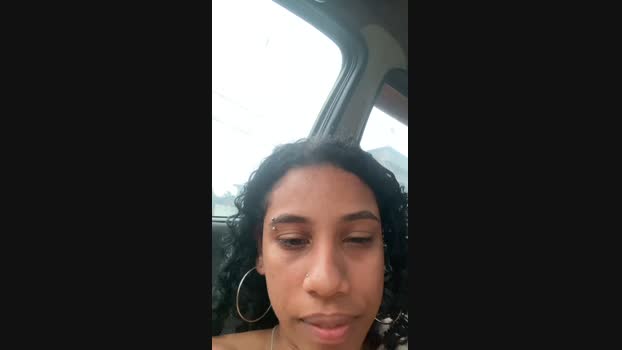 Maryh21 15-09-2023 fuckhard 