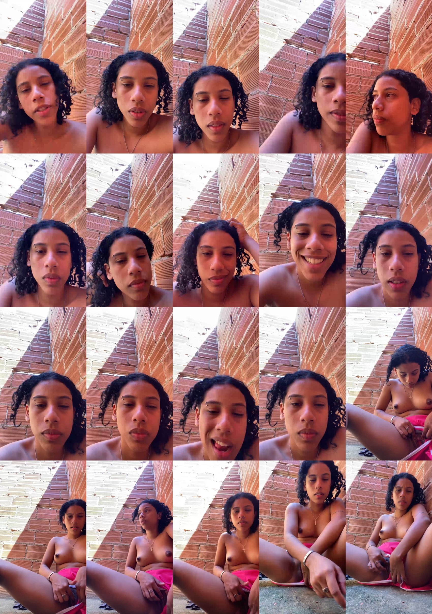 Maryh21 16-09-2023 Wet 
