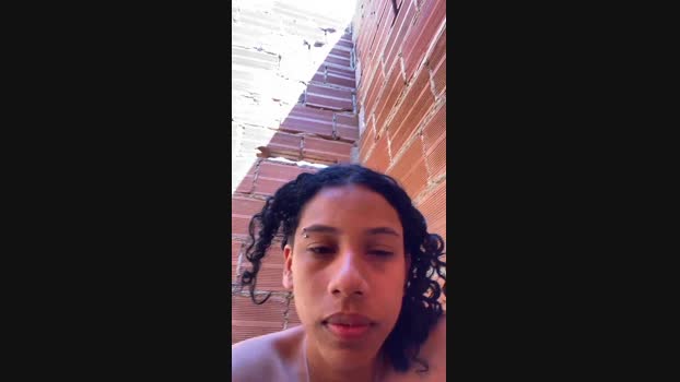 Maryh21 16-09-2023 Wet 