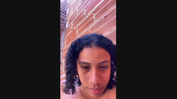 Maryh21 16-09-2023 Recorded 